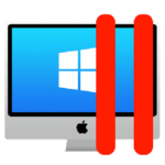 Parallels-Desktop-Business-Edition-14-dmg-for-mac-themacgo