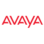 avaya