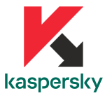 kasper