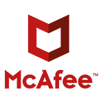 mcafee